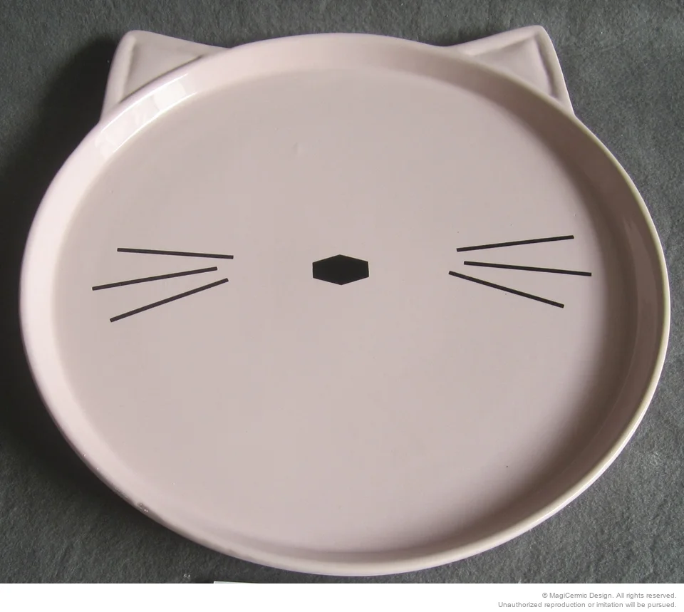 Original product reference: STY17QF24.JPG