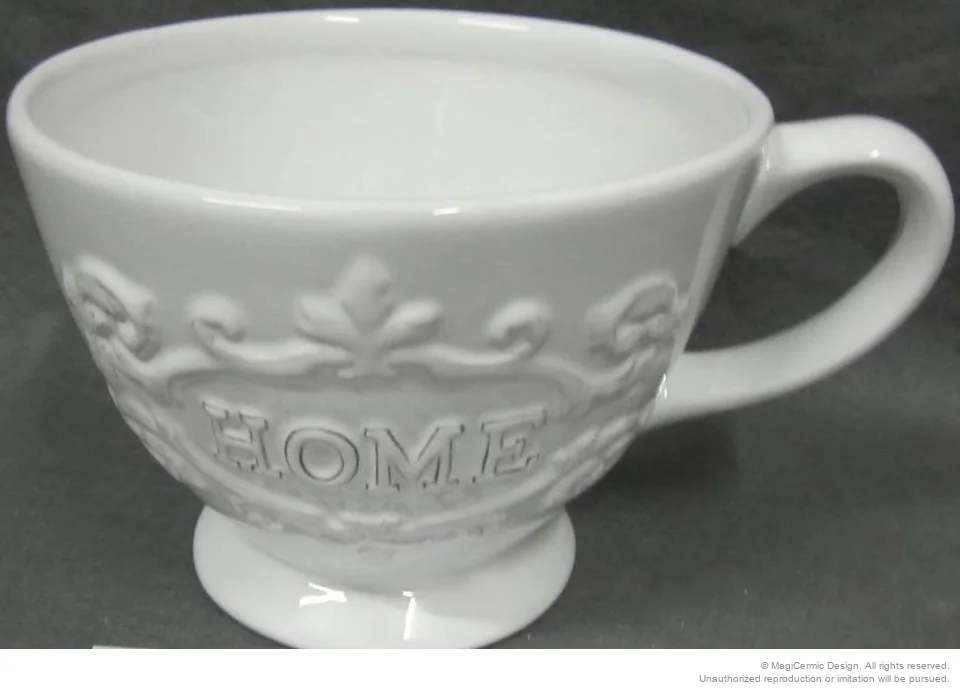Original product reference: STY13QH9.JPG