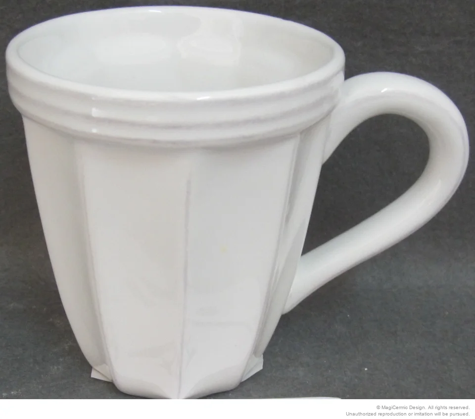 Original product reference: STY15QJ10.jpg