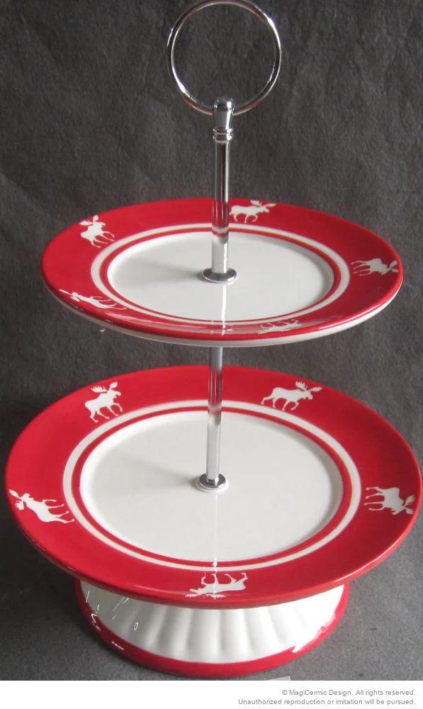 Original product reference: STY16QR21.jpg