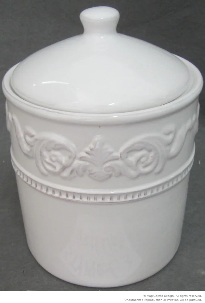 Original product reference: ST14QL03.JPG