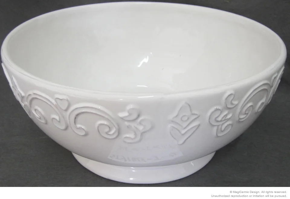 Original product reference: ST14QJ04.JPG