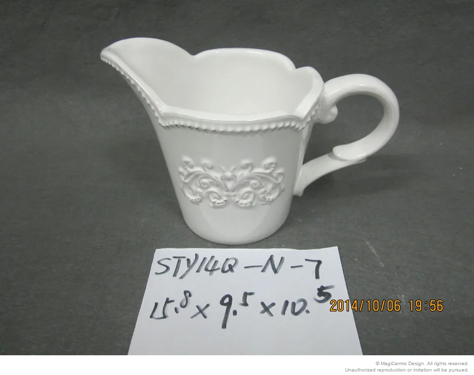 Original product reference: IMG_1196.JPG