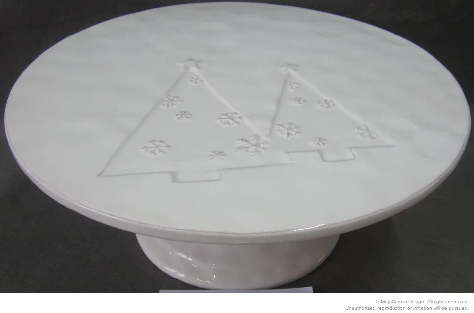 Original product reference: STY16QE15.jpg