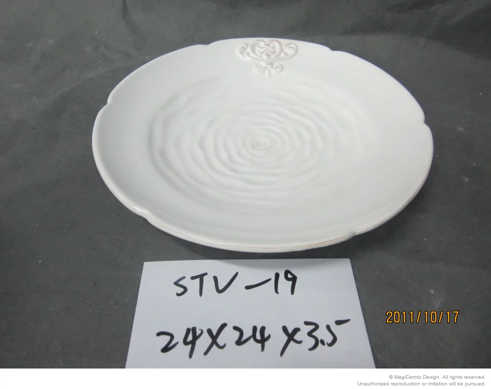 Original product reference: STV19.JPG