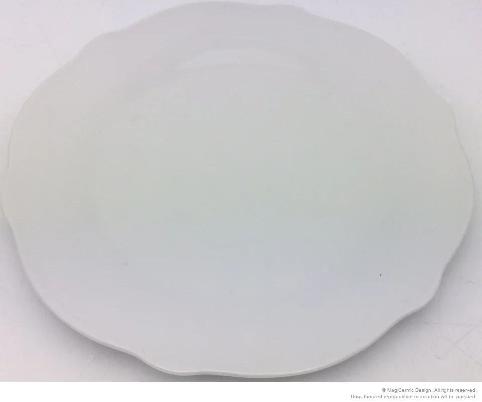 Original product reference: ST18NKWB01.jpg