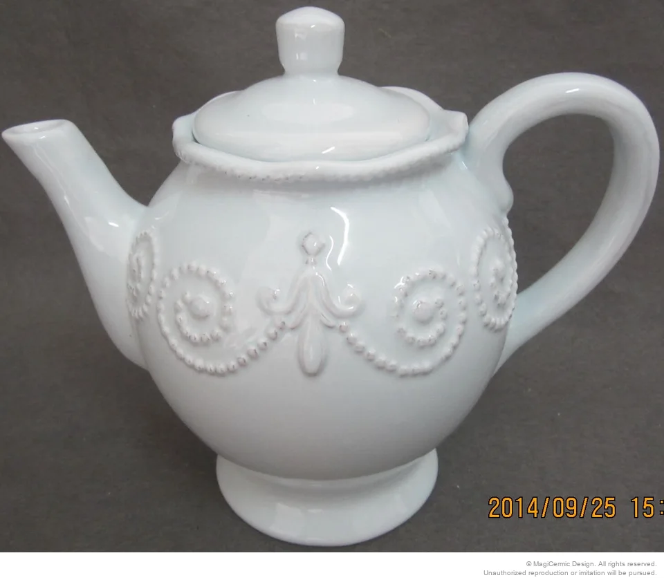 Original product reference: ST14QF04A.JPG