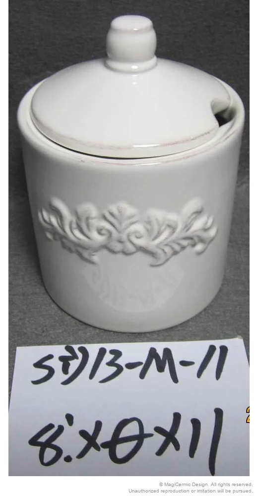 Original product reference: IMG_7176.JPG