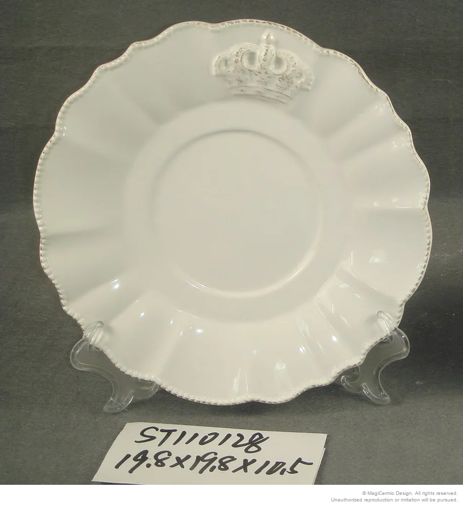 Original product reference: ST110128.jpg