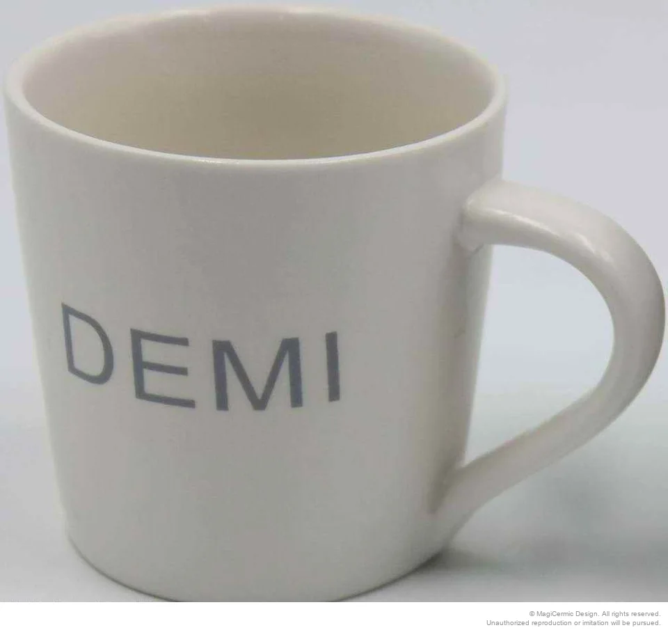 Original product reference: STB051401.jpg