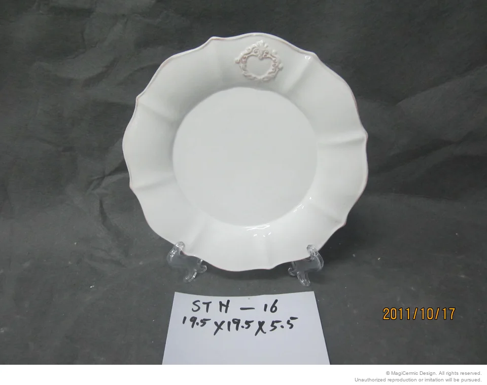 Original product reference: STH0016.JPG