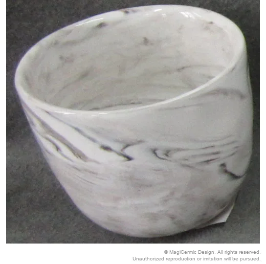 Original product reference: STY74.jpg