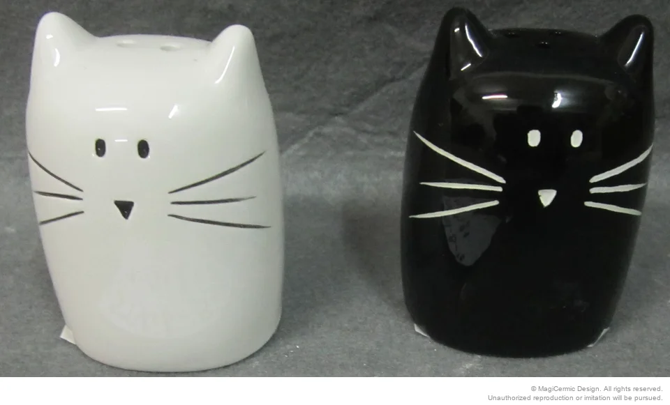 Original product reference: STY16B6.jpg
