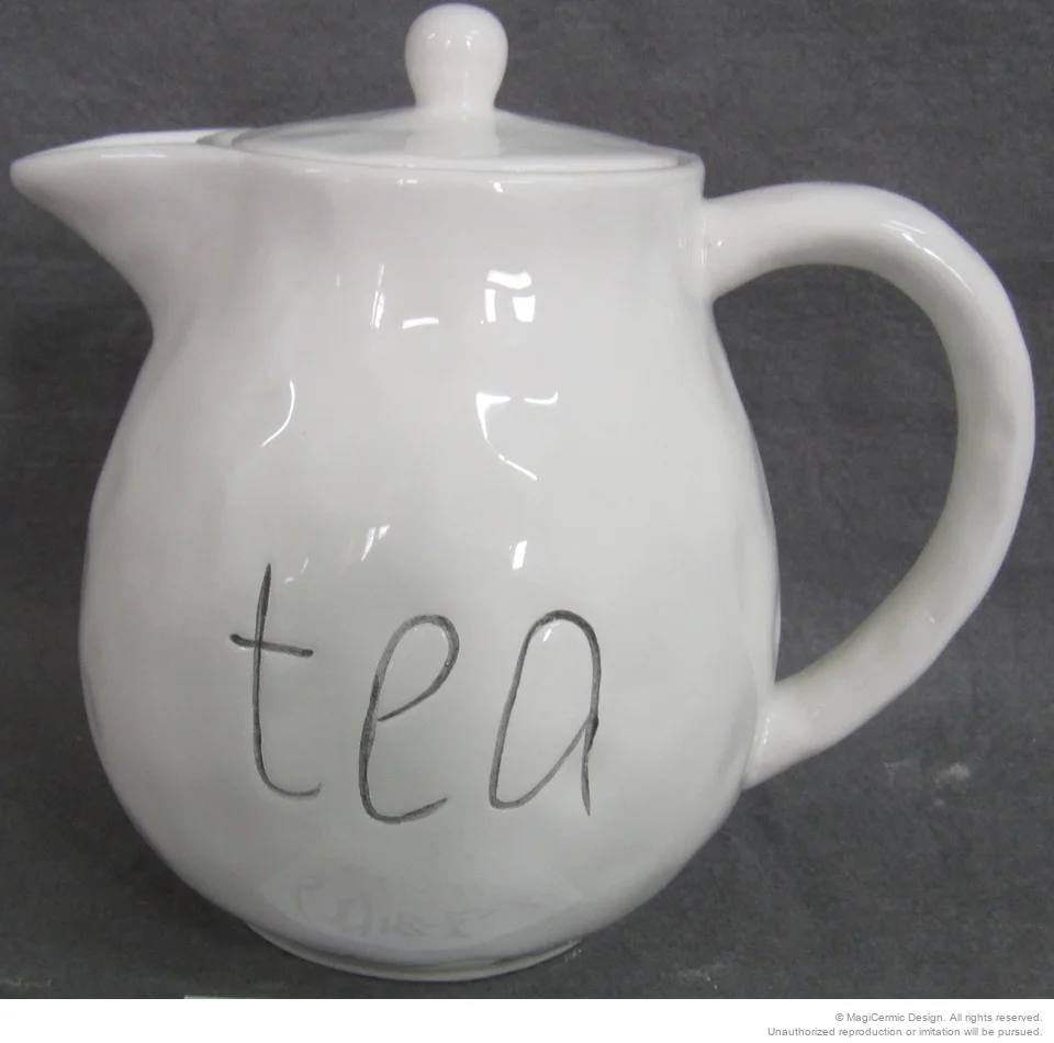 Original product reference: STY18E6.JPG