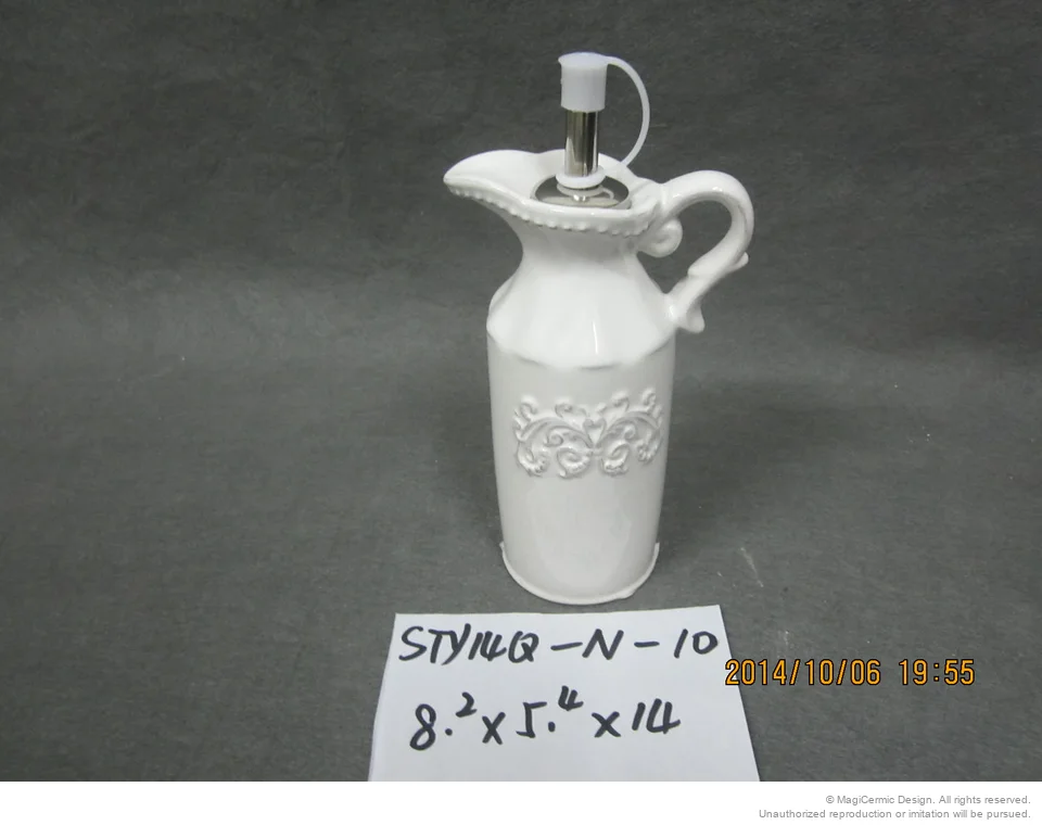 Original product reference: IMG_1193.JPG