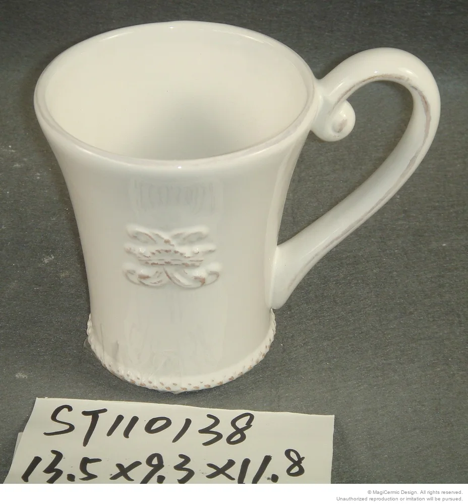 Original product reference: ST110138.JPG