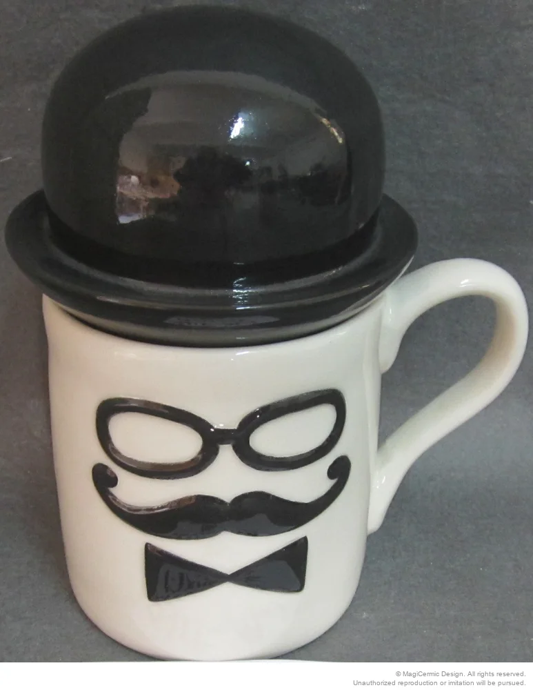 Original product reference: STY15M1.jpg