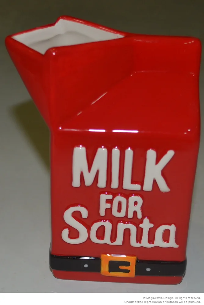 Original product reference: DSC_1211.JPG