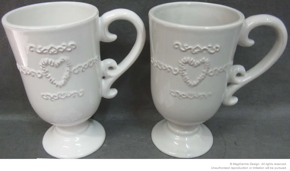 Original product reference: STY15I5.jpg