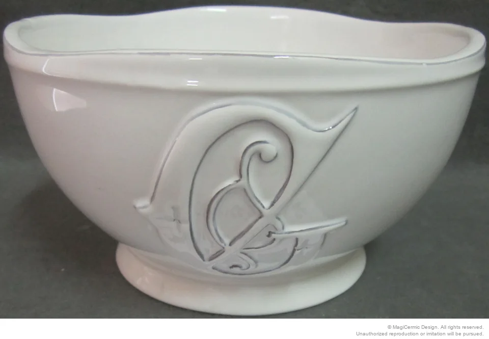 Original product reference: STY16N7.JPG