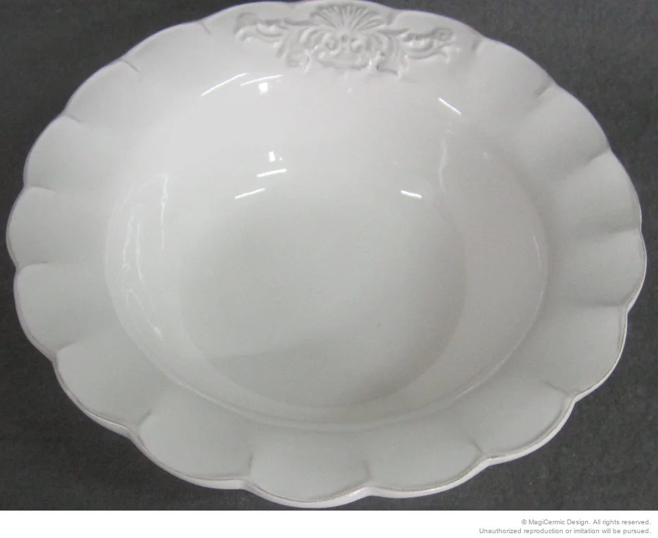 Original product reference: STY18QF18.JPG