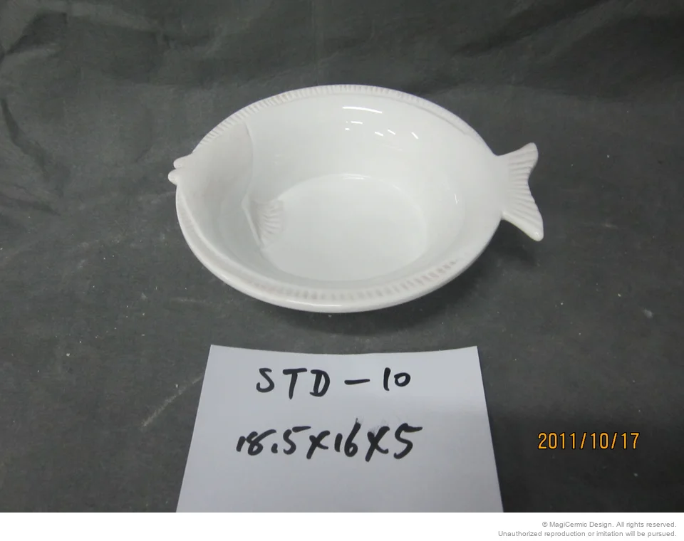Original product reference: STD10C.JPG