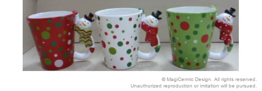 Original supplied product reference image 32