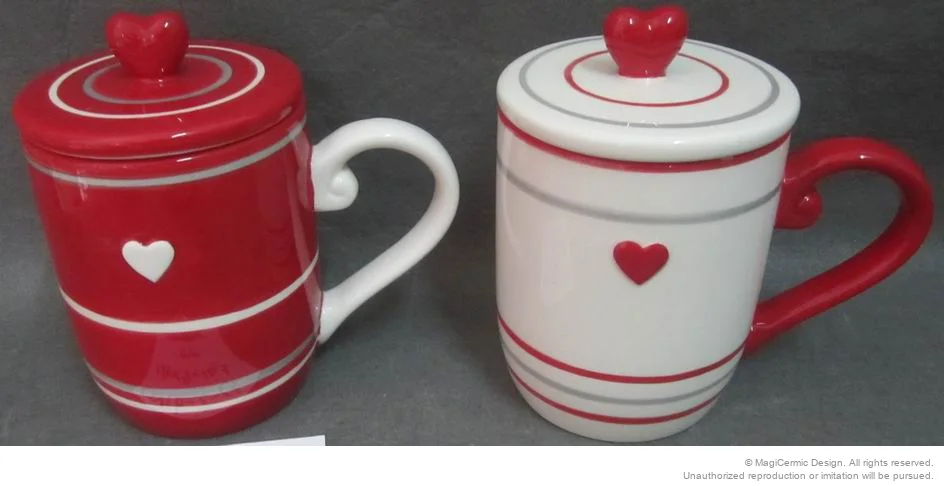Original product reference: STY16L13.jpg