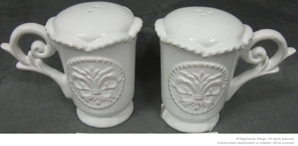 Original product reference: STY13QA6.JPG