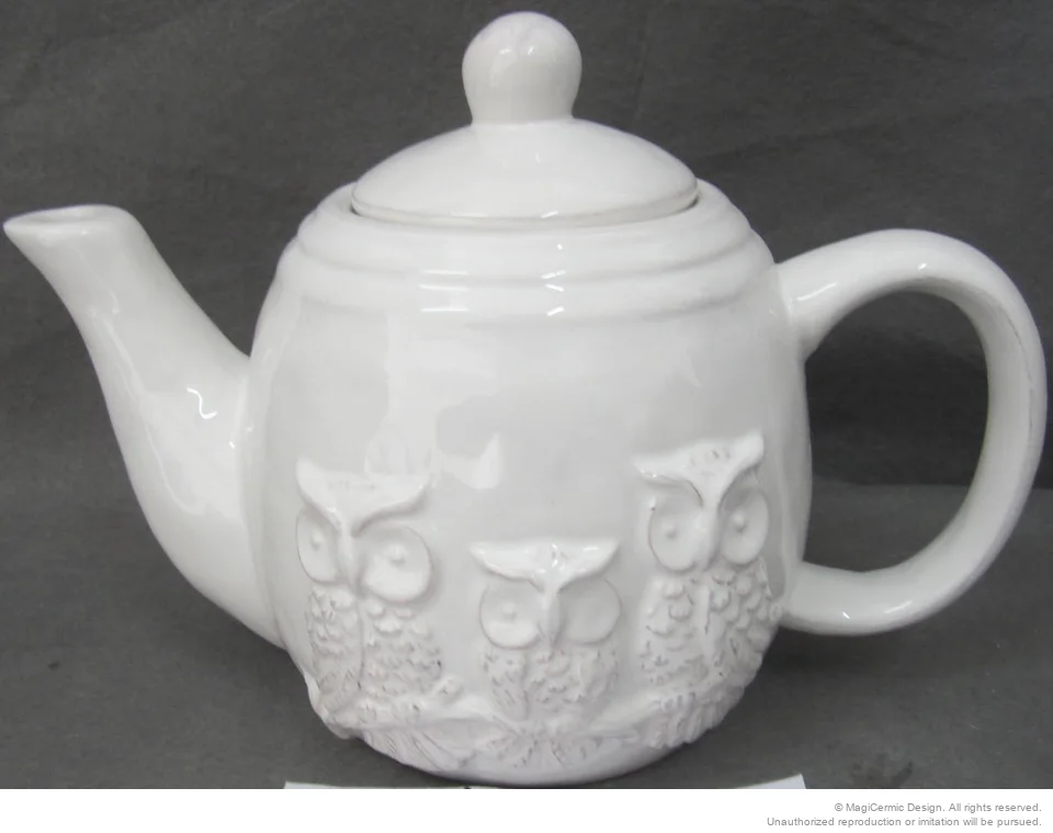Original product reference: ST14QC02.JPG