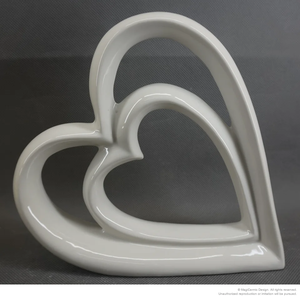 Original product reference: 172024.JPG