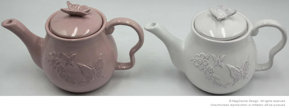 Original product reference: STY15C7.JPG
