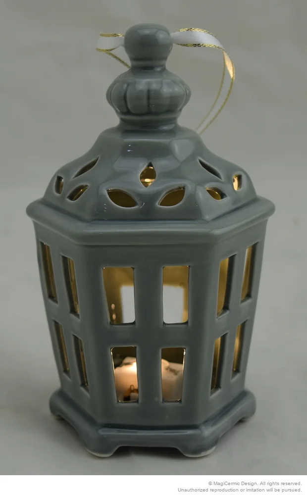 Original product reference: JUM7A5053.JPG