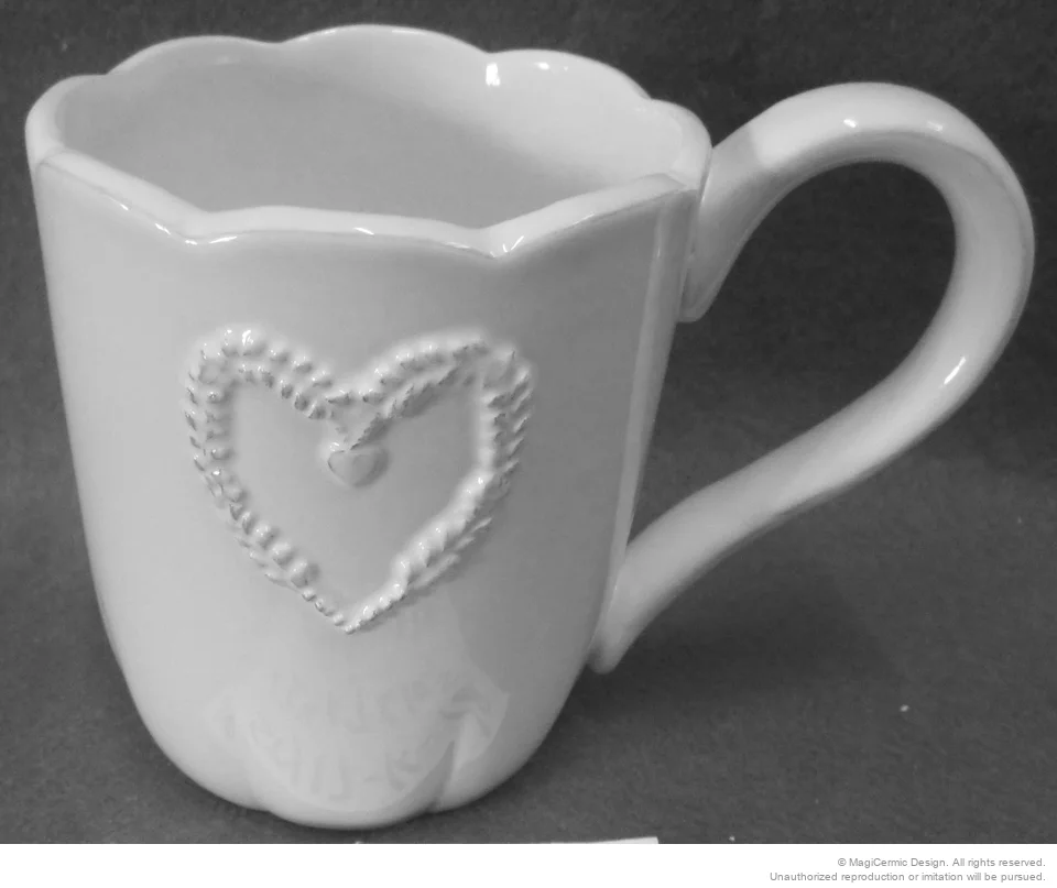 Original product reference: STY17K10.jpg