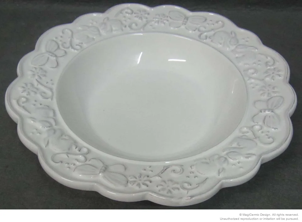 Original product reference: STY16G20.jpg