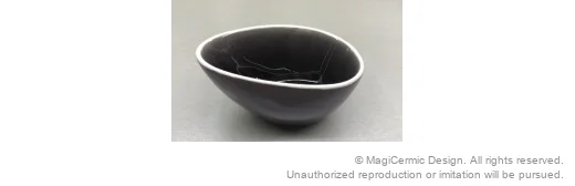 Original supplied product reference image 06