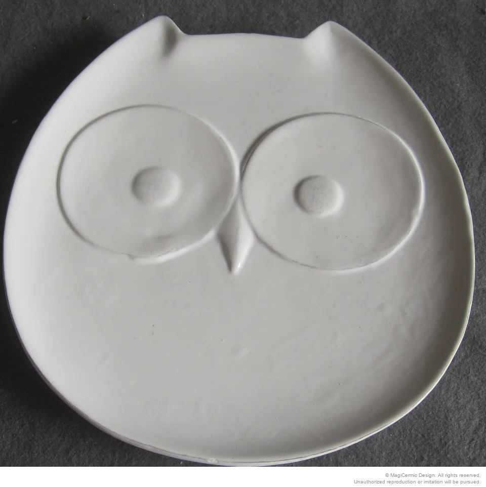 Original product reference: STY17QE14.JPG