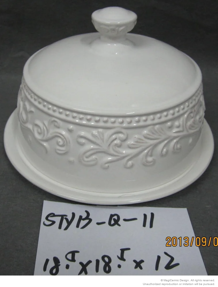 Original product reference image extracted from supplied legacy XLS