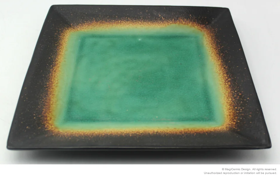 Original product reference: MAHL18Q24.JPG