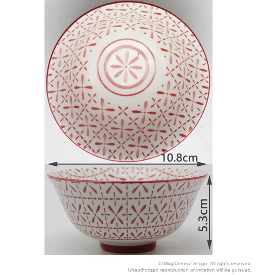 Original product reference: A130201-A.JPG