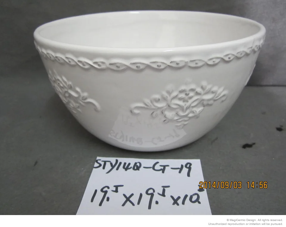 Original product reference: IMG_0655.JPG