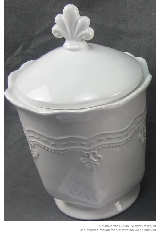 Original product reference: STYP9.jpg