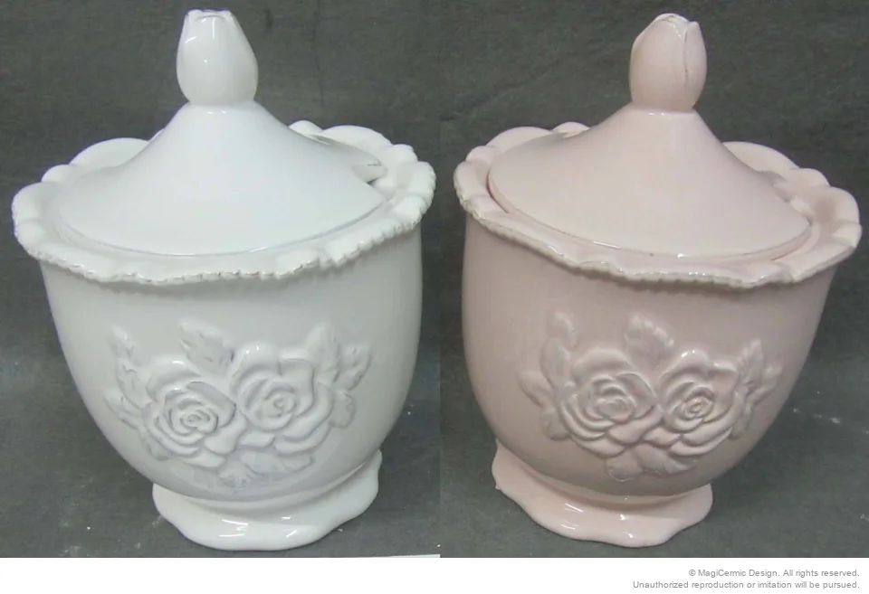 Original product reference: STY16J5.jpg