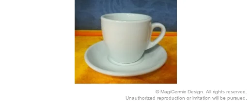 Original supplied product reference image 39