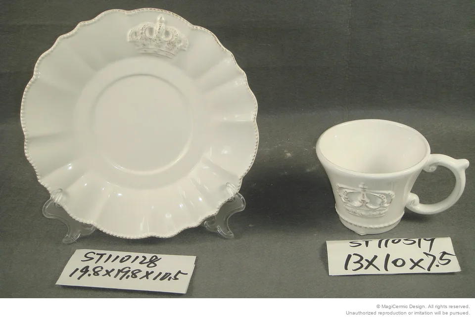Original product reference: DSC01543.JPG