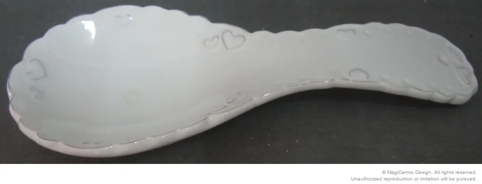 Original product reference: STY16K29.jpg