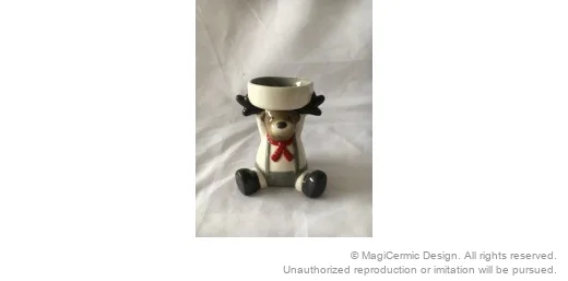 Original supplied product reference image 48