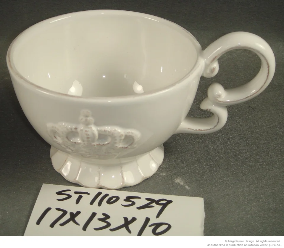 Original product reference: ST110529.JPG