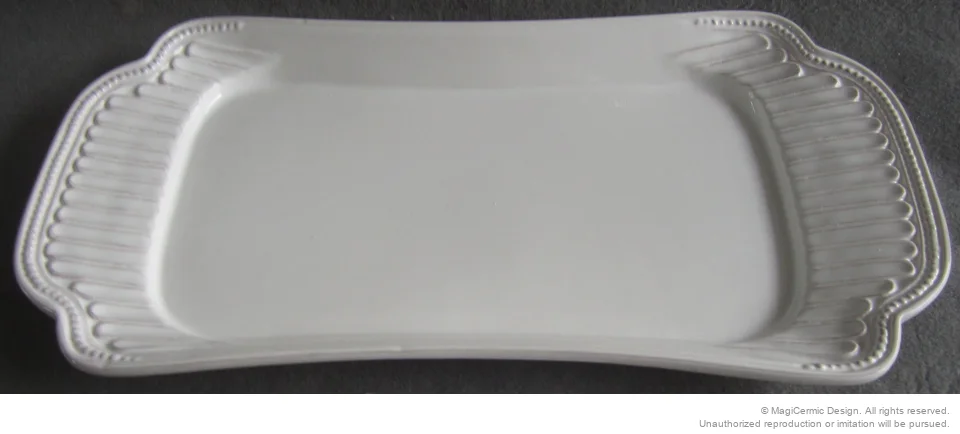 Original product reference: STY16QK15.jpg
