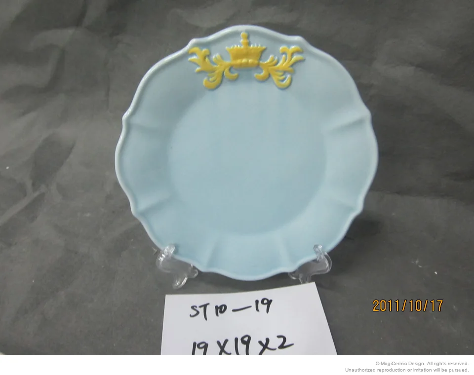 Original product reference: ST 1019.JPG